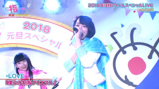 cbjd180101-1114220769