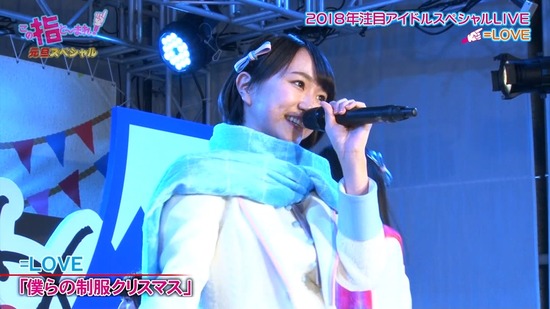 cbjd180101-1114460876