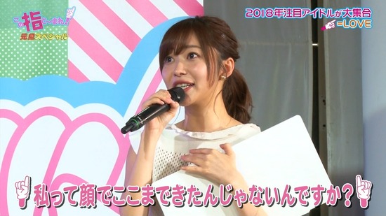 cbjd180101-1109300637