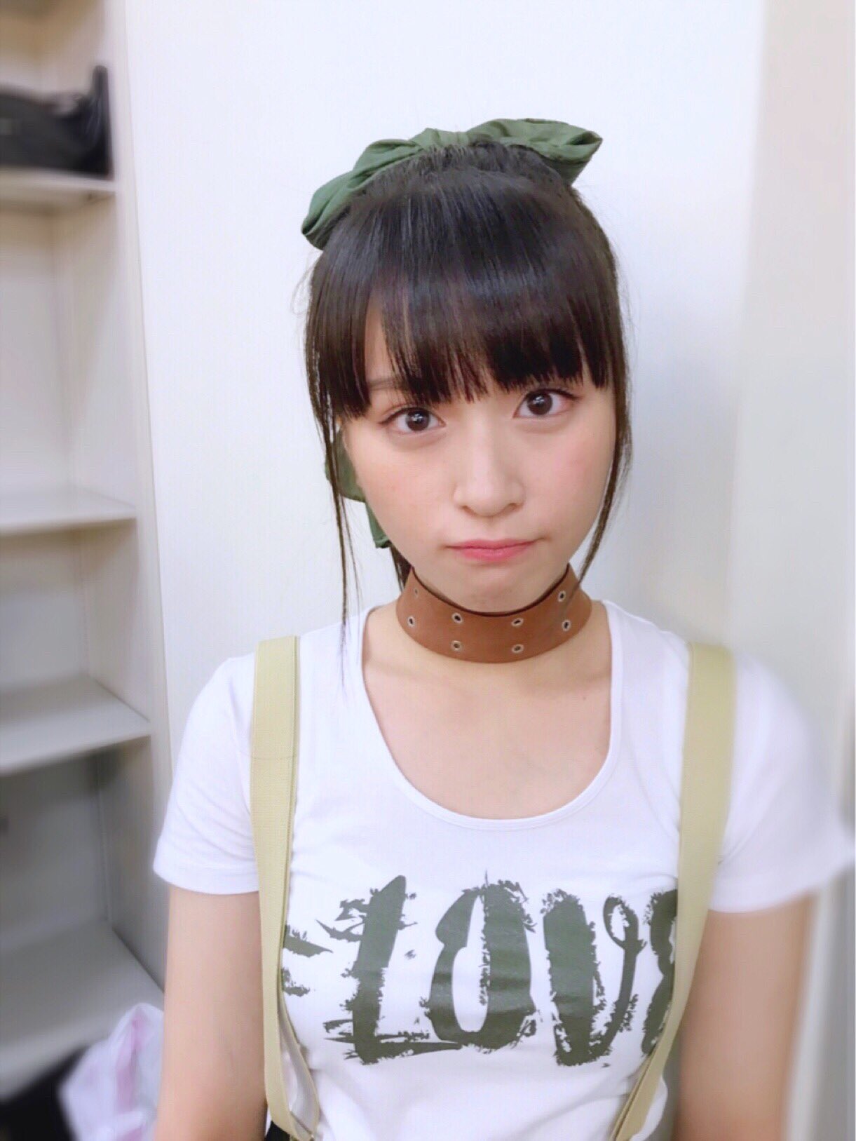 񁗃Q[n[ ver.46065YouTube>1{ ->摜>44 