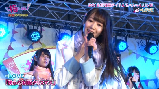 cbjd180101-1113400277