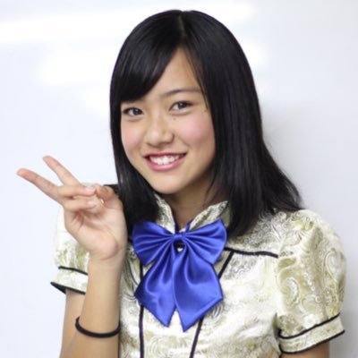 ãåç°åå­ãã®ç»åæ¤ç´¢çµæ