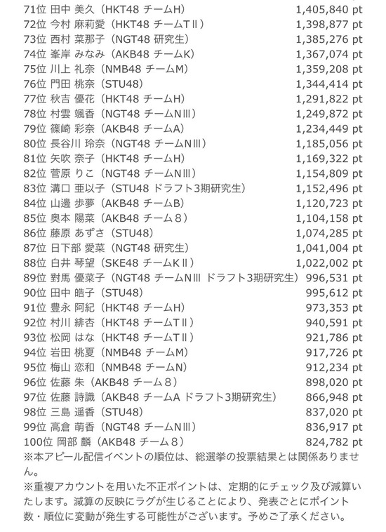 6b63367c