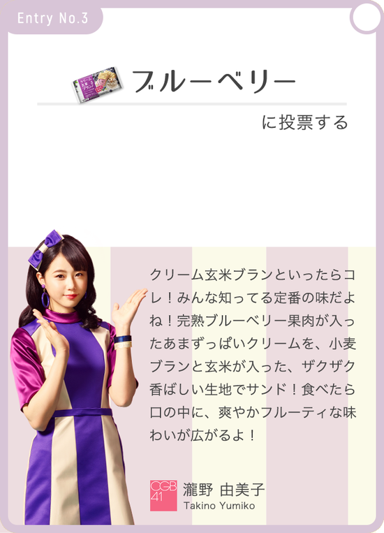 1f894931