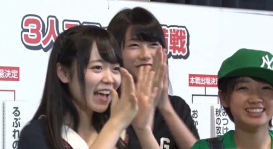 DHAQ1IyUwAAGHFP