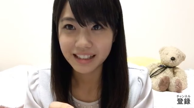@SX]ڋ֎~ 	->摜>20 