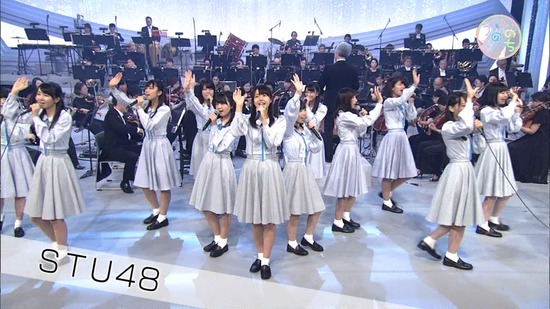 mm170818-0012150467