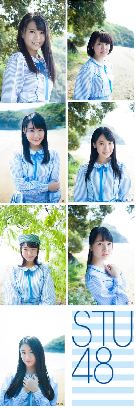 phh99uu