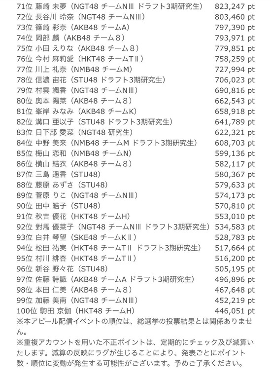 9dcfdb8e