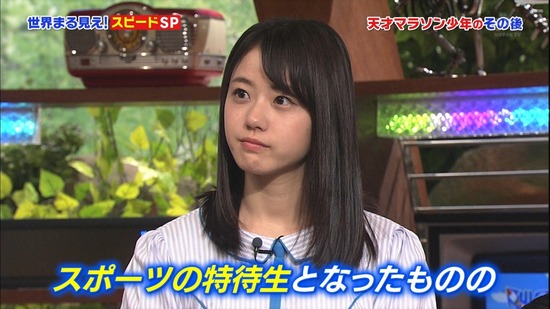 cbjd180205-2051090593