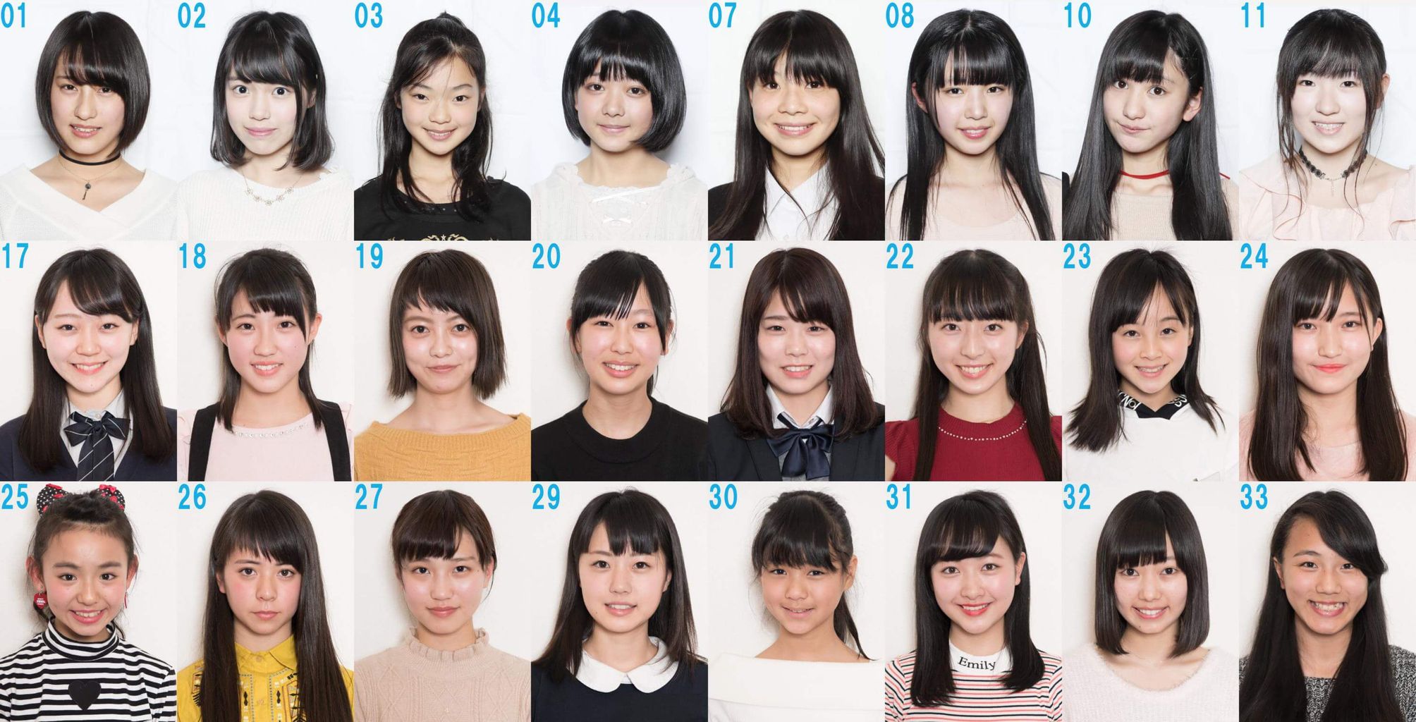 y˓zSTU48308qCځy{Xz 	YouTube>8{ ->摜>100 