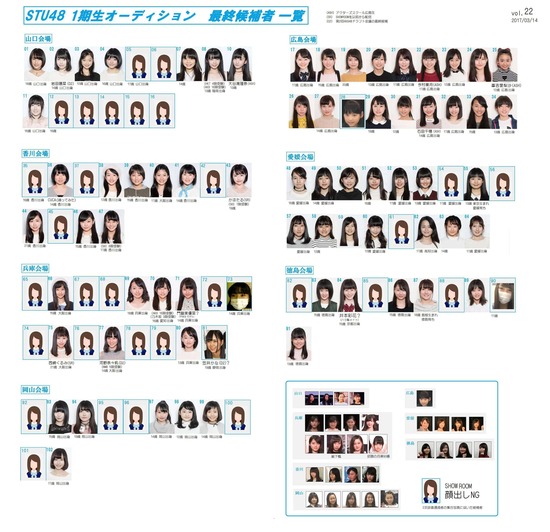 P7mWMm6