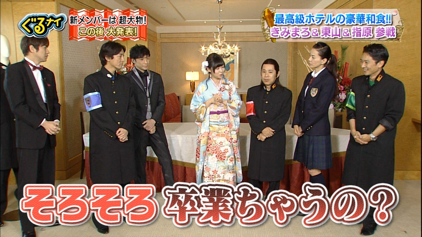 w仔TuAKB̊ÂztĂAzszs瑲Ƃ܂v©2ch.netYouTube>2{ ->摜>77 