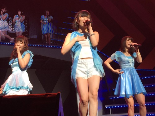 o19201440p (1)