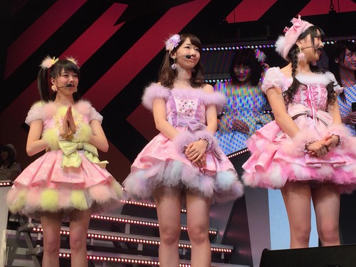 o19201440p (12)