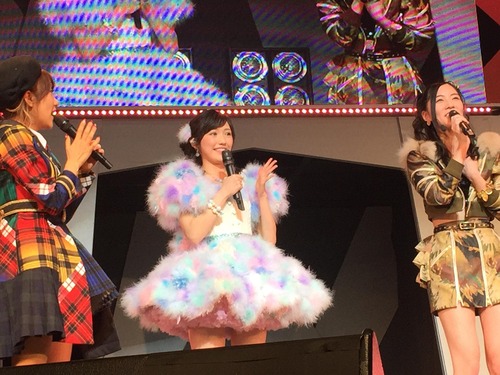 o19201440p (6)