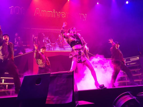 o19201440p (1)
