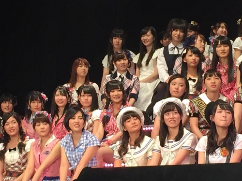 o19201440p (16)