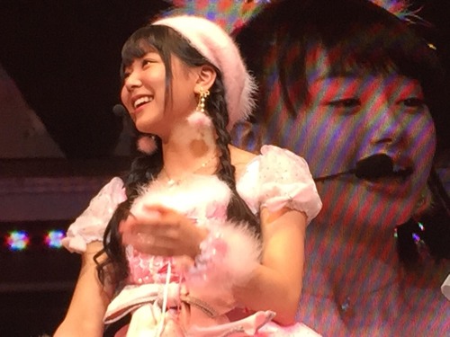 o19201440p (14)