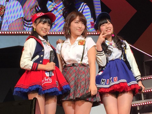 o19201440p (7)