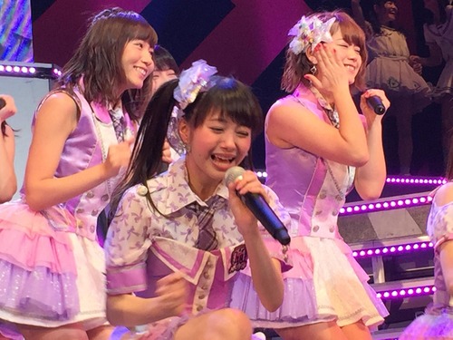 o19201440p (8)