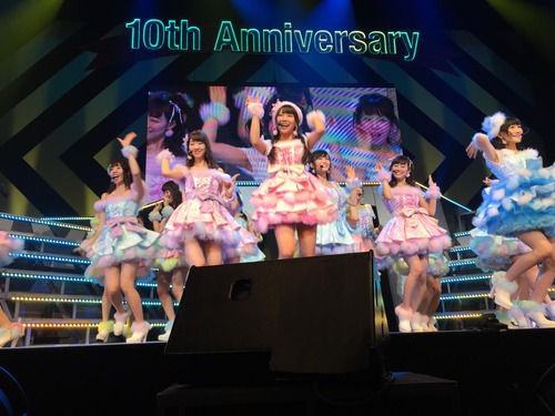 o19201440p (8)