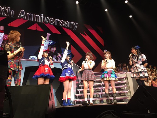 o19201440p (6)