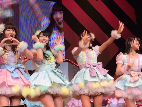 o19201440p (10)