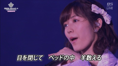 cbjd171031-1919440894