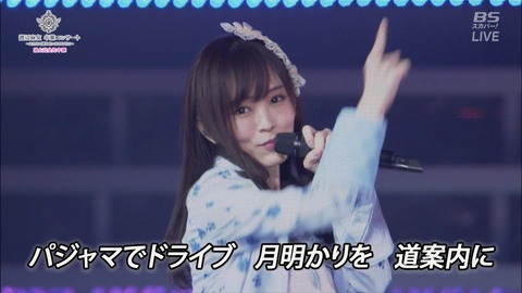 cbjd171031-1920090592
