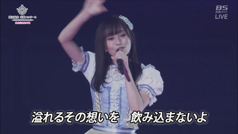 cbjd171031-1851550043