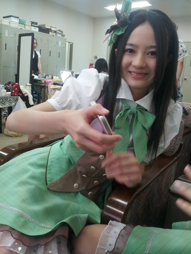 江籠裕奈