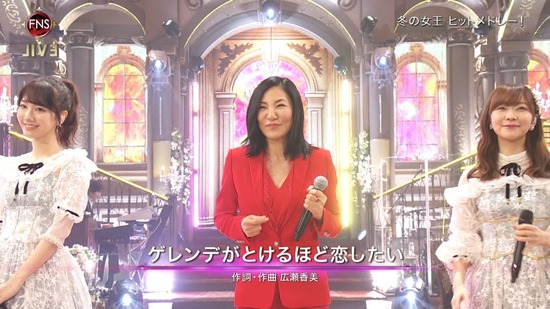cbjd181205-1906010108