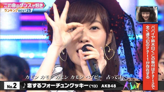 110be823