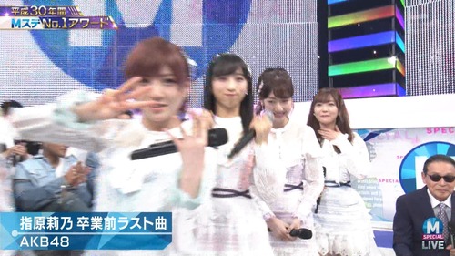 cbjd190329-2104350003