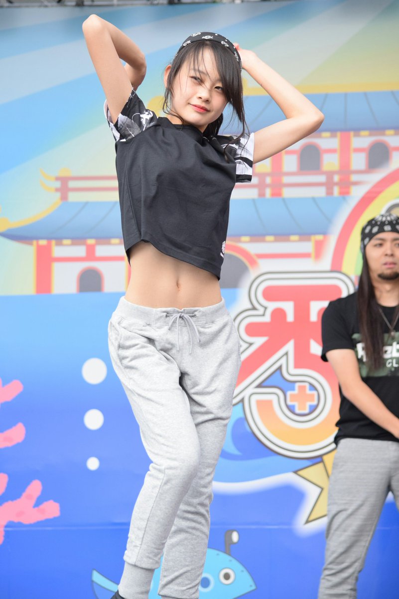 `[WR15΂̃X_[ςIIy摜z©2ch.netYouTube>9{ dailymotion>1{ ->摜>40 