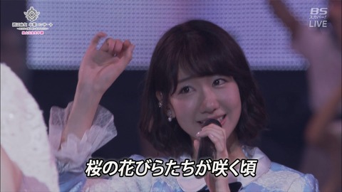 cbjd171031-2141520050