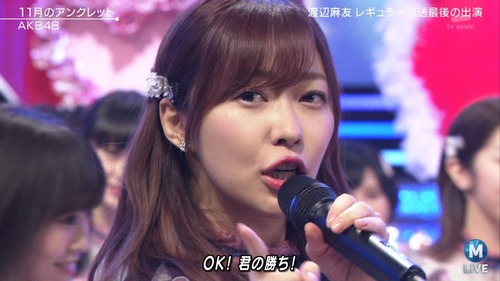 cbjd171124-2030010282