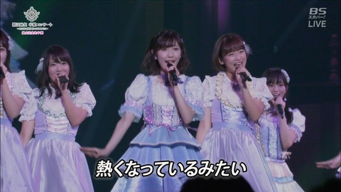 cbjd171031-1848120154