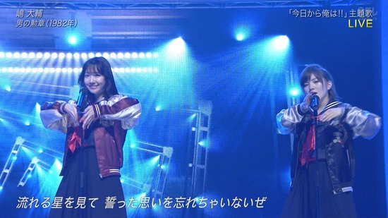 cbjd181128-2021540352