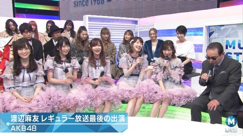 cbjd171124-2024460948