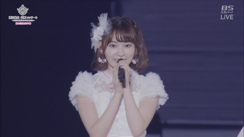 cbjd171031-1925560311