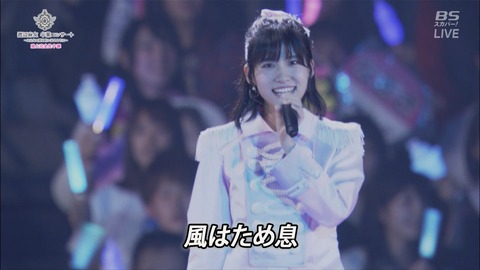 cbjd171031-2009020496