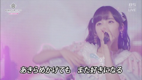 cbjd171031-2005010631