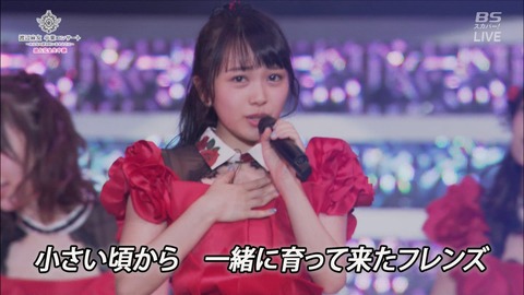 cbjd171031-2046150404