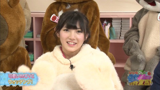 140624-0150430373-1440x810