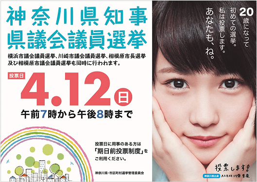9dfca1e4