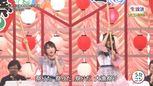 cbjd171205-1957090313