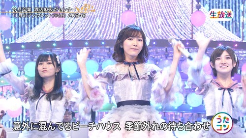 cbjd171205-2001040767