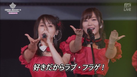 cbjd171031-2051060612